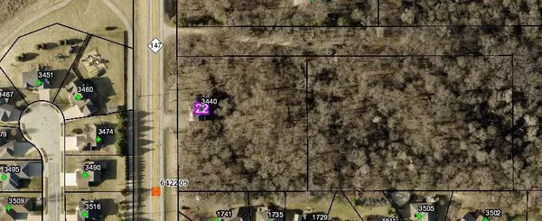 3240 18th Ave SW, Rochester, MN 55902