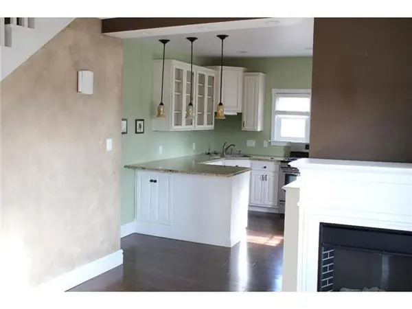 2506 7th AVE E, North Saint Paul, MN 55109