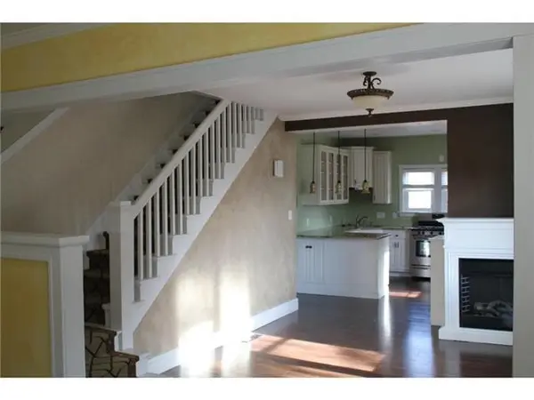 2506 7th AVE E, North Saint Paul, MN 55109