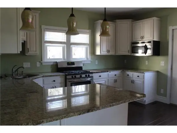 2506 7th AVE E, North Saint Paul, MN 55109