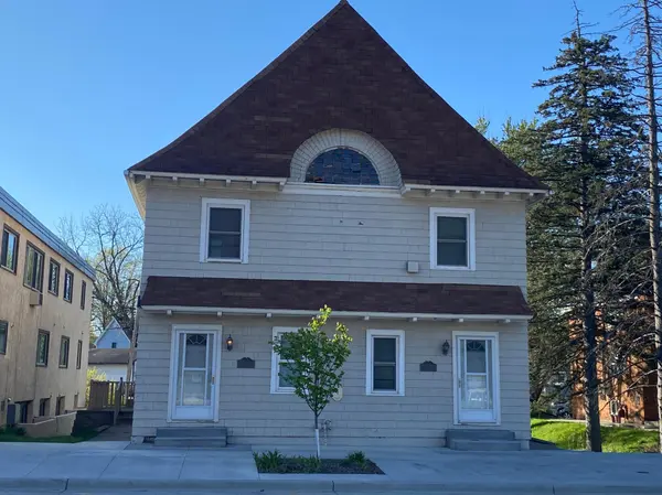 2506 7th AVE E, North Saint Paul, MN 55109