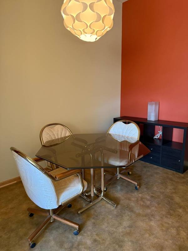 2650 University AVE W #101, Saint Paul, MN 55114