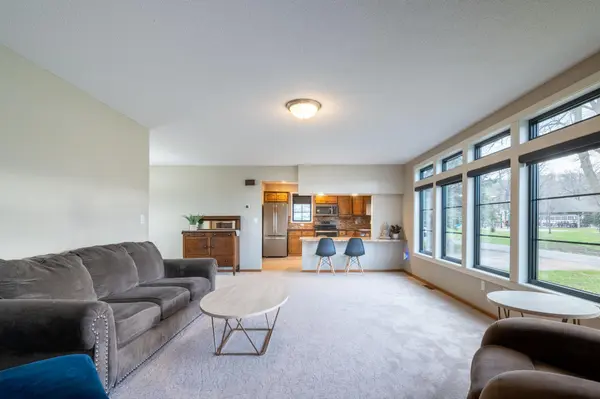 109 N 3rd ST, Fort Ransom, ND 58033