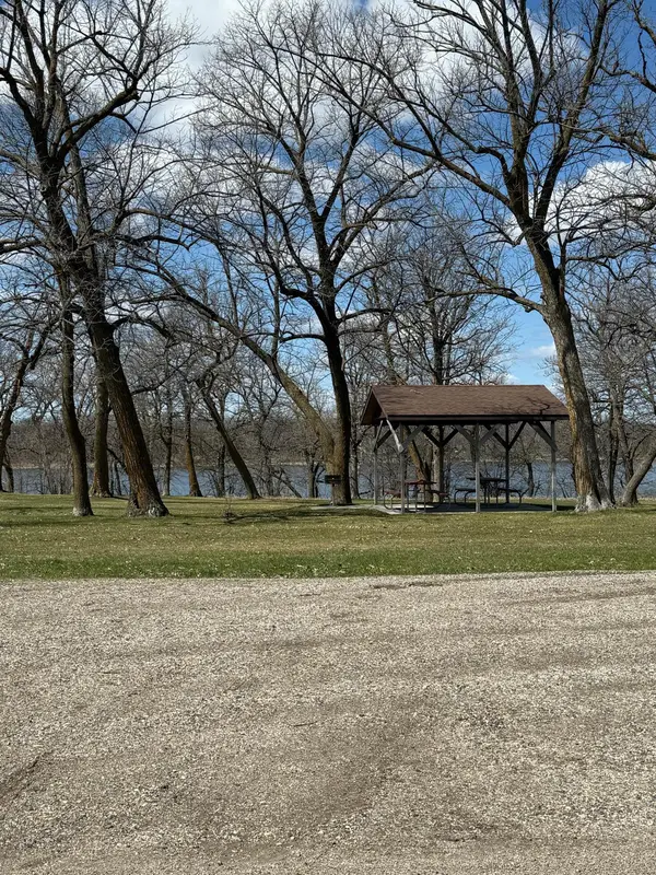 1944 Long Prairie LN, Detroit Lakes, MN 56501