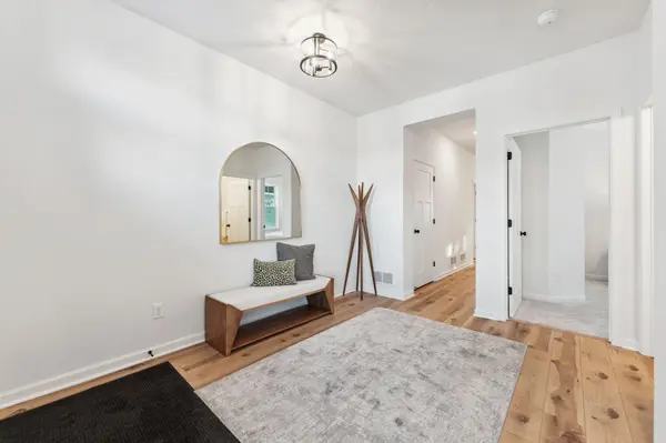 20111 79th AVE, Corcoran, MN 55340