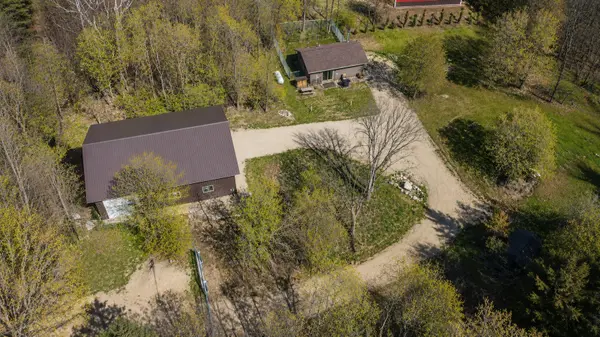 35810 Govern RD, Richville, MN 56576
