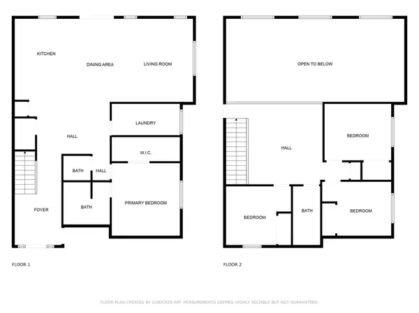 403 16th ST NE, Dilworth, MN 56529
