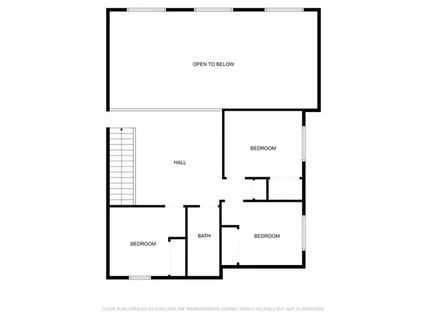 403 16th ST NE, Dilworth, MN 56529