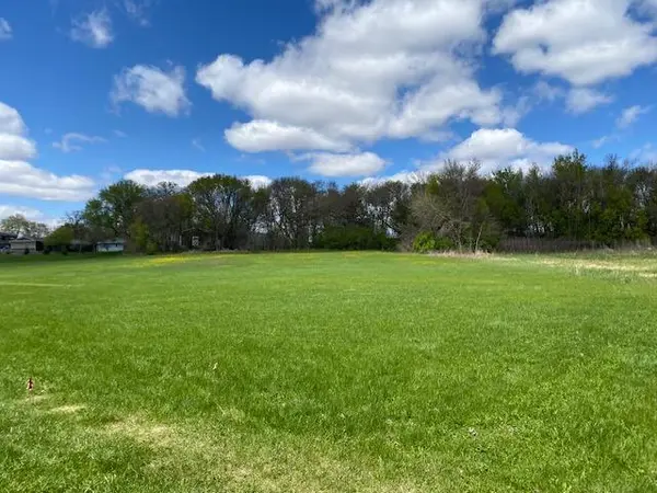 TBD Crossroads Campus Drive, Buffalo, MN 55313