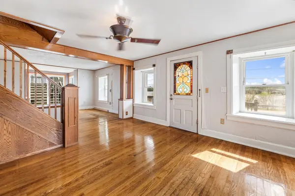 476 S Main ST, Fountain City, WI 54629