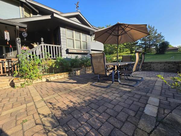 32062 742nd AVE, South Haven, MN 55382