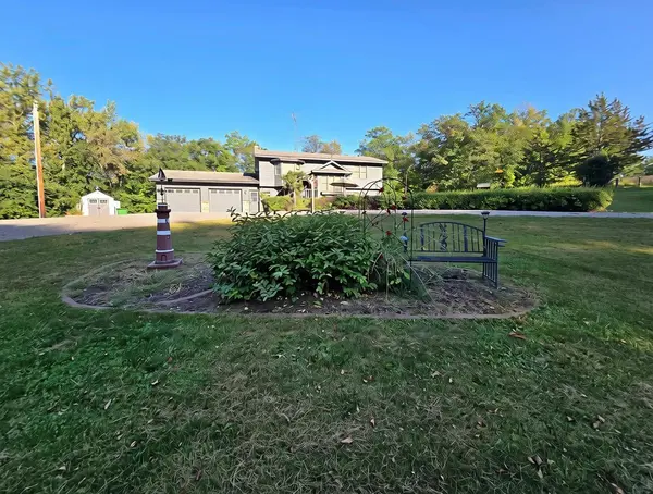 32062 742nd AVE, South Haven, MN 55382