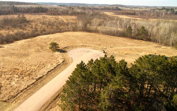 TBD Zuni, Breezy Point, MN 56472
