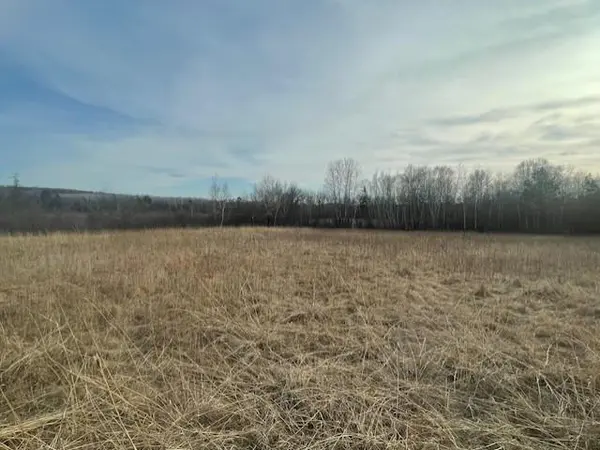 TBD Zuni, Breezy Point, MN 56472