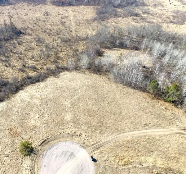 TBD Zuni, Breezy Point, MN 56472