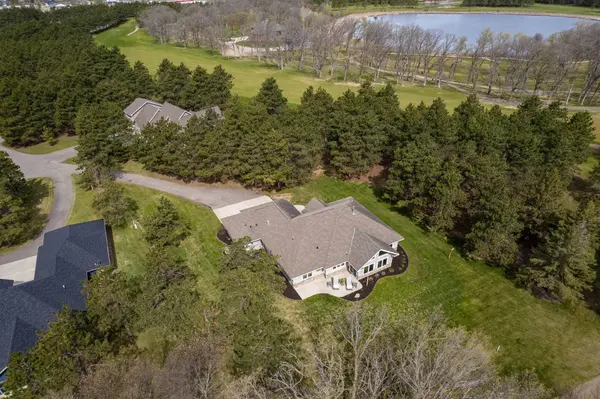 113 Spruce TRL, Ottertail, MN 56571