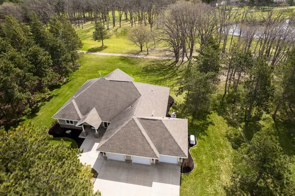 113 Spruce TRL, Ottertail, MN 56571