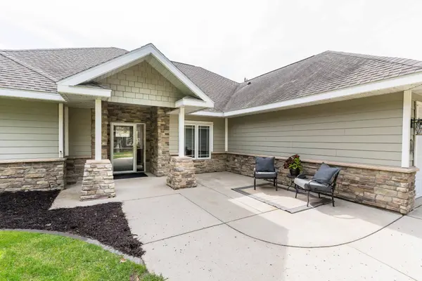 113 Spruce TRL, Ottertail, MN 56571