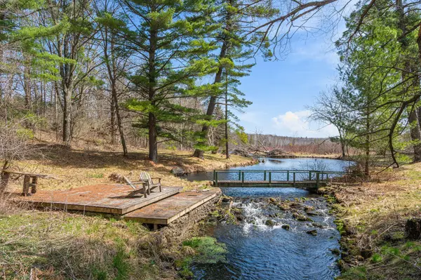 3376 109th ST, Frederic, WI 54837