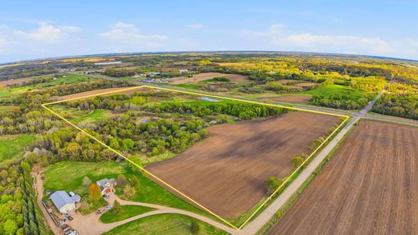 2X 260th St E / County Rd 2, Elko New Market, MN 55020