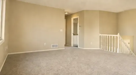 12382 Ivywood ST NW, Coon Rapids, MN 55433