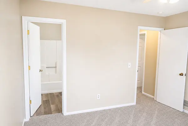 12382 Ivywood ST NW, Coon Rapids, MN 55433