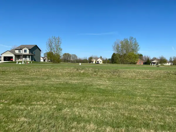 1515 Wildwood DR, Lake City, MN 55041