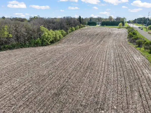 TBD 11th Ave. SW, Rochester, MN 55902