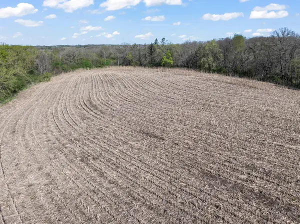 TBD 11th Ave. SW, Rochester, MN 55902