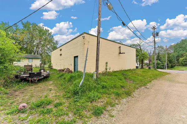 26545 Drew AVE, Elko New Market, MN 55020