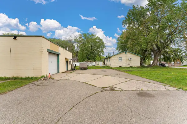 26545 Drew AVE, Elko New Market, MN 55020