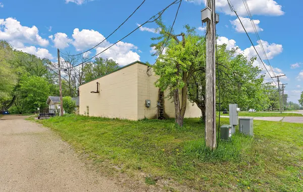 26545 Drew AVE, Elko New Market, MN 55020