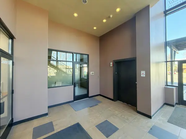 416 S 6th ST #Suite 101, Brainerd, MN 56401