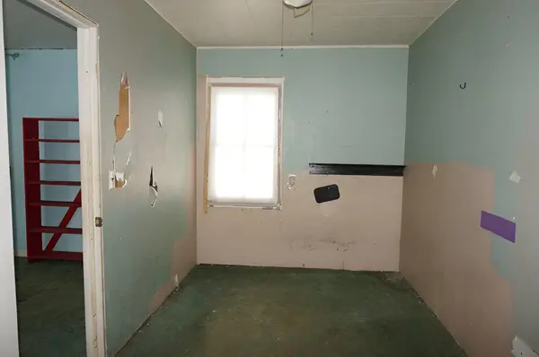307 4th ST N, Richardton, ND 58652