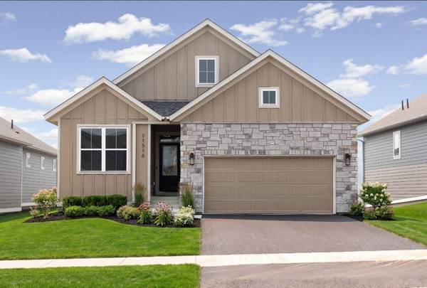 11518 202nd ST W, Lakeville, MN 55044