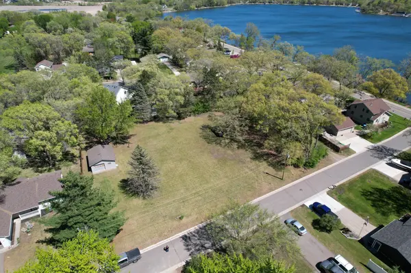 TBD Kasota Street, Big Lake, MN 55309