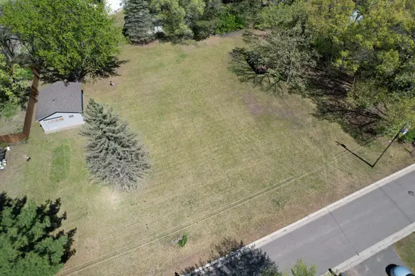 TBD Kasota Street, Big Lake, MN 55309