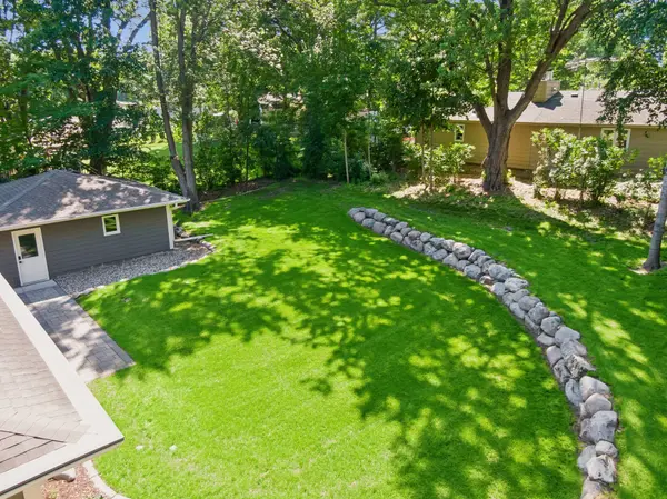 5910 Ridgewood RD, Mound, MN 55364