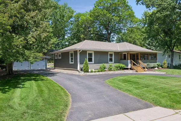 5910 Ridgewood RD, Mound, MN 55364