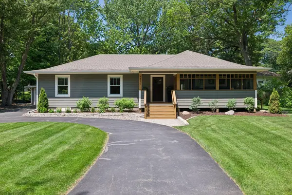 5910 Ridgewood RD, Mound, MN 55364
