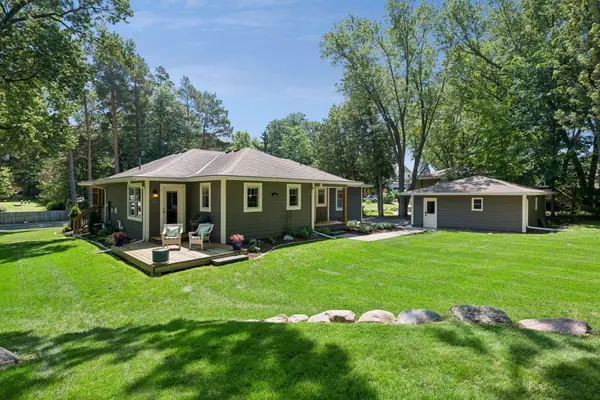 5910 Ridgewood RD, Mound, MN 55364