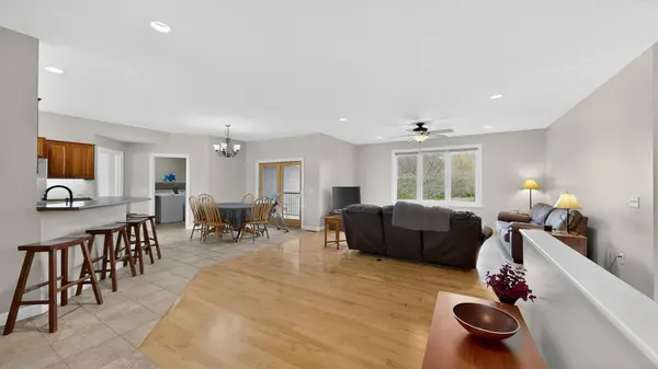 605 Union ST NE, Chatfield, MN 55923