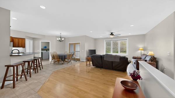 605 Union ST NE, Chatfield, MN 55923
