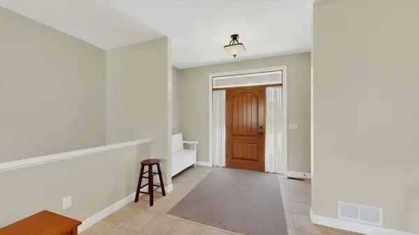 605 Union ST NE, Chatfield, MN 55923