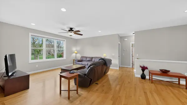 605 Union ST NE, Chatfield, MN 55923