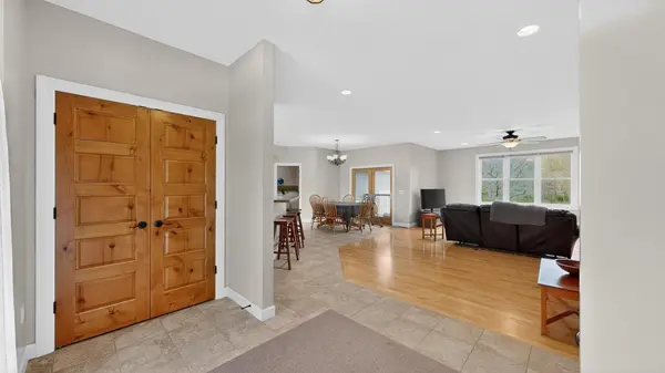 605 Union ST NE, Chatfield, MN 55923