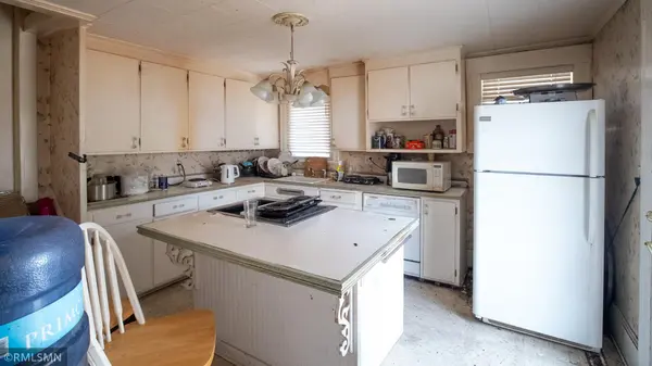 707 E Center ST, Rochester, MN 55904