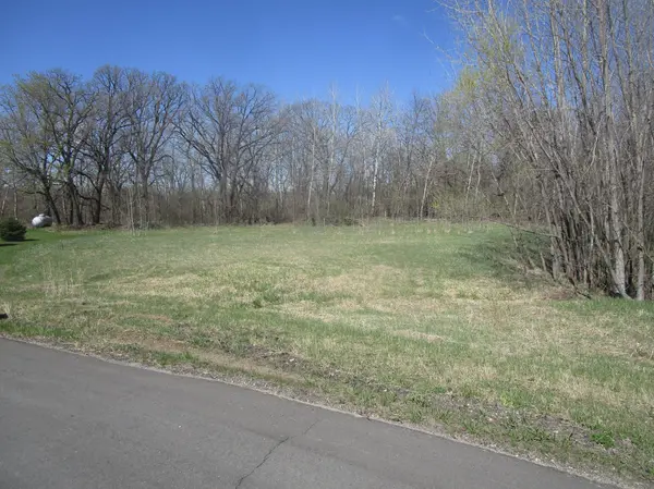 TBD Burgen TER SE, Alexandria, MN 56308