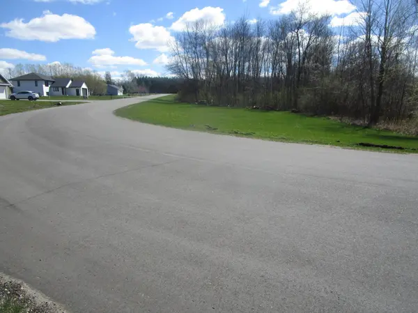 TBD Burgen TER SE, Alexandria, MN 56308