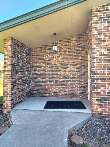 Address not disclosed, Luck, WI 54853
